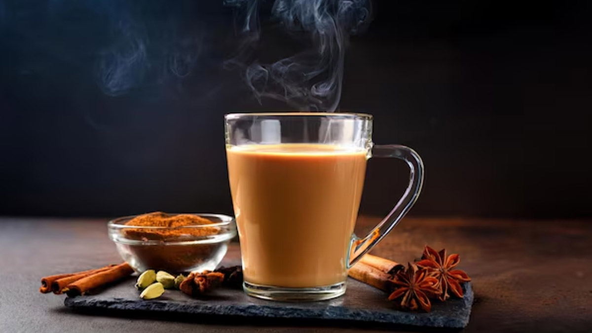 foods-to-eat-and-avoid-while-breaking-Ahoi-Ashtami-fast-inside
