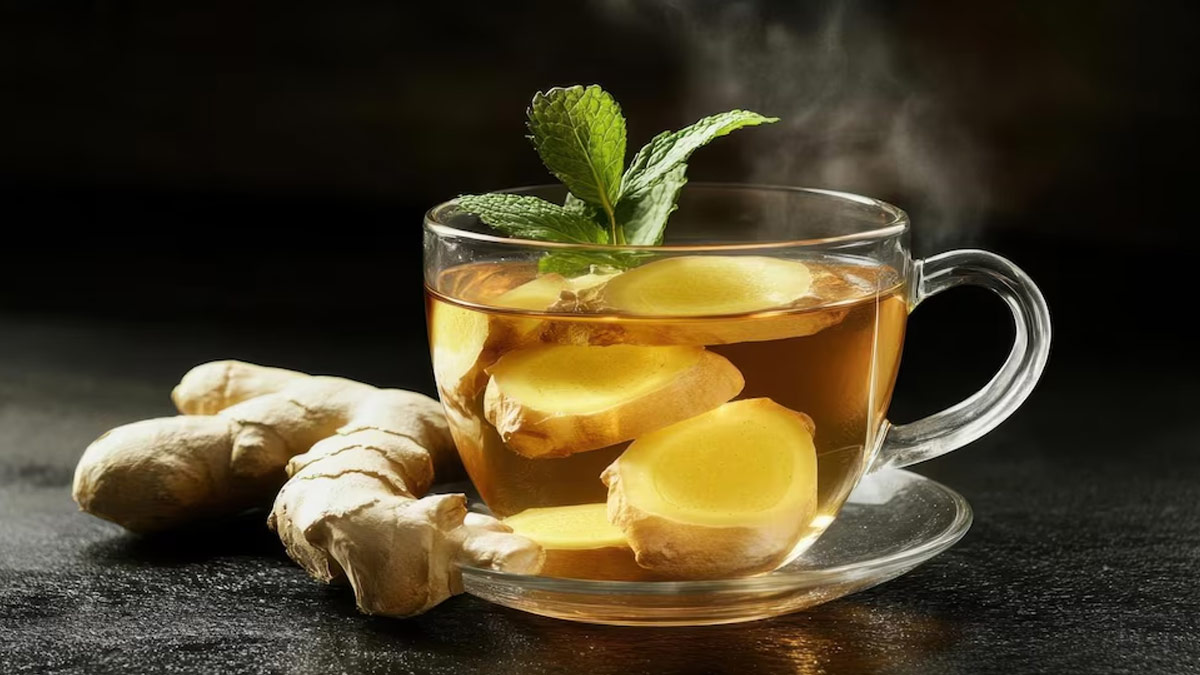 headache treatment in hindi