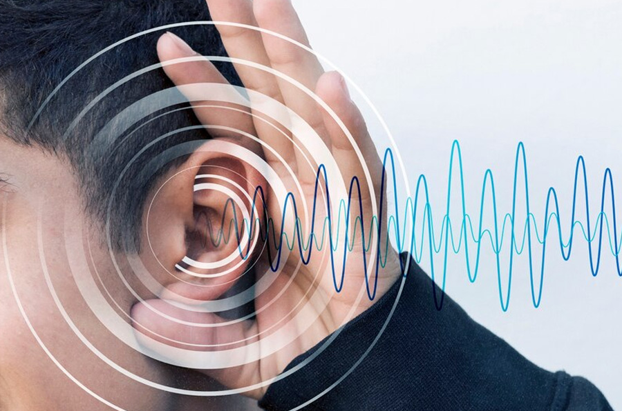 hearing-loss