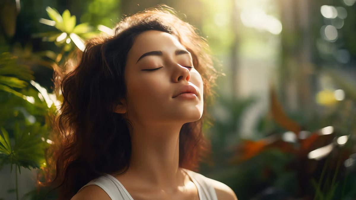 hunger headache treatment