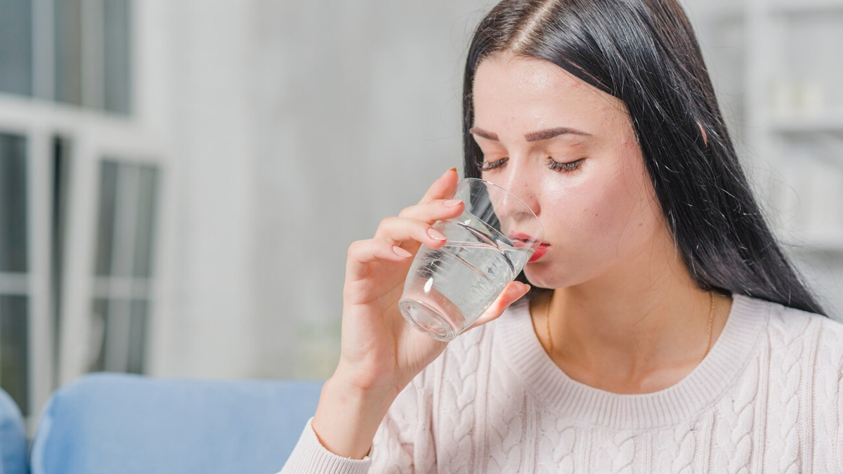 Things To Do If You Feel Sick In Hindi