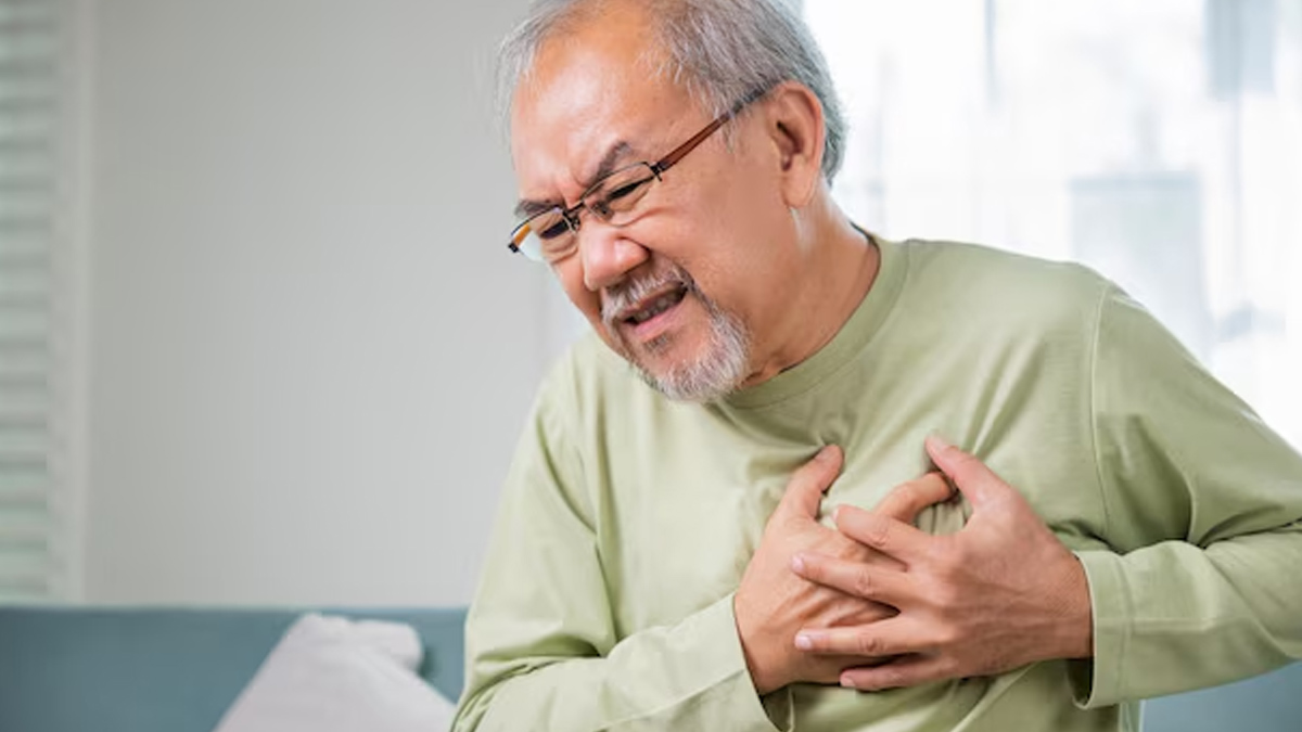 Can Endocarditis Causes Heart Failure In Hindi