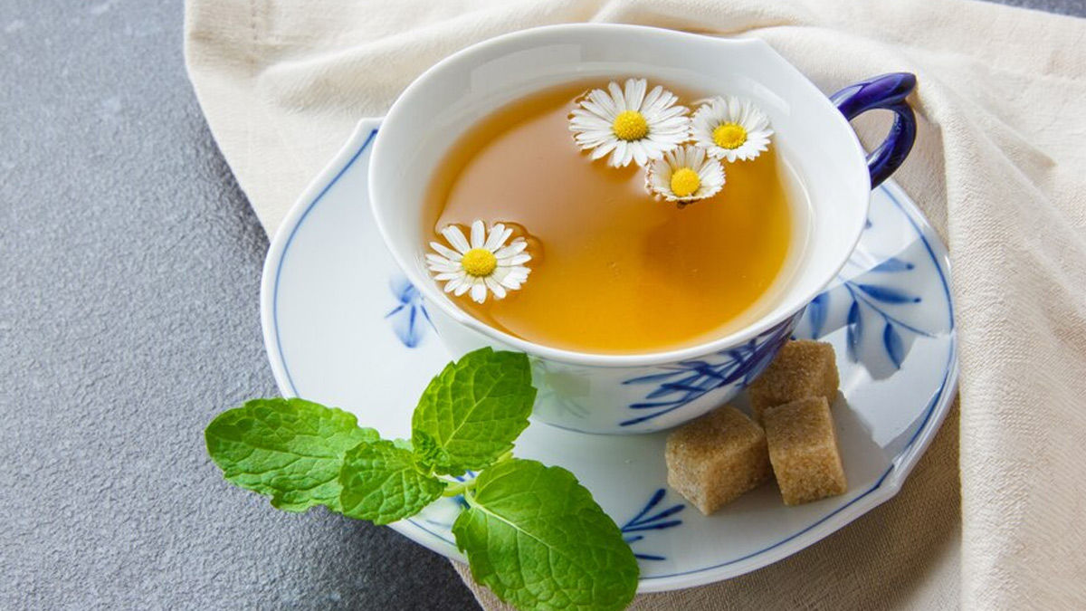 chamomile-tea
