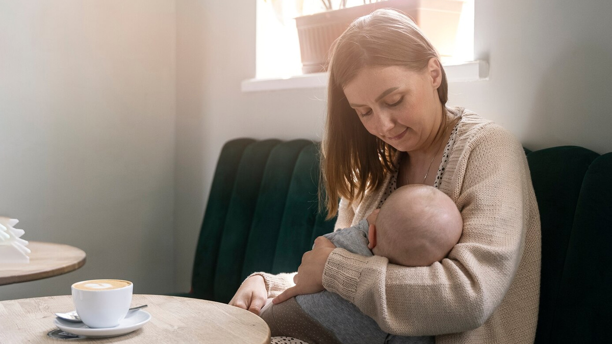 Does Shatavari Help In Lactation Explains In Hindi