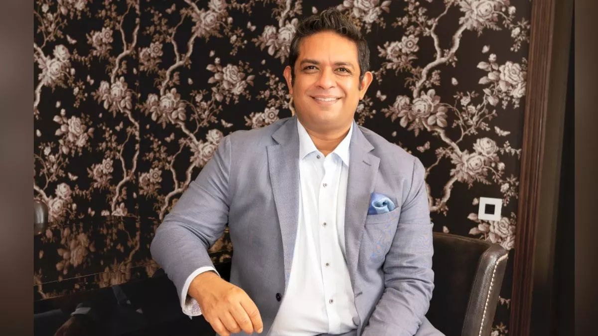 Bharat Gupta, CEO, Jagran New Media, Steps Down as President of the Misinformation Combat Alliance (MCA)