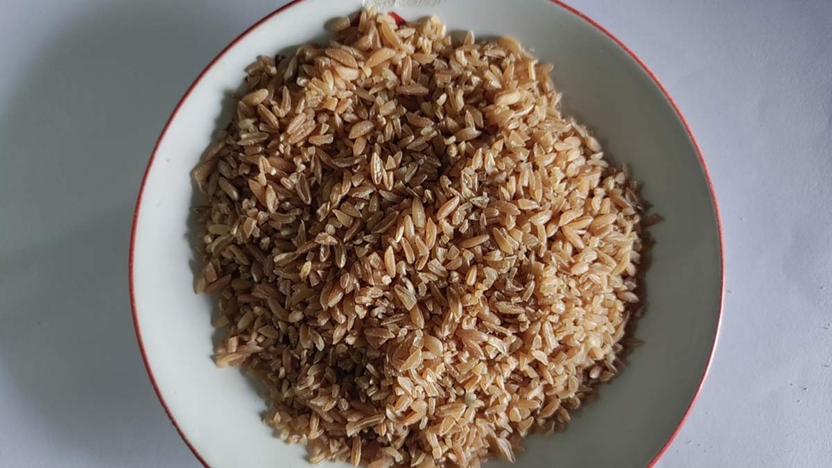 Why Khapli Wheat Should Be Your Go-To Grain for a Healthier Diet