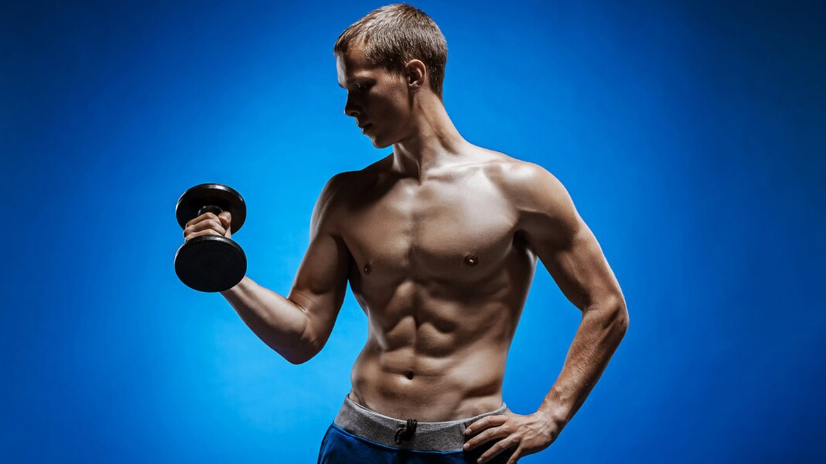 बढ़ती उम्र में Muscles को मजबूत बनाने के लिए आपको जरूर करने चाहिए ये काम