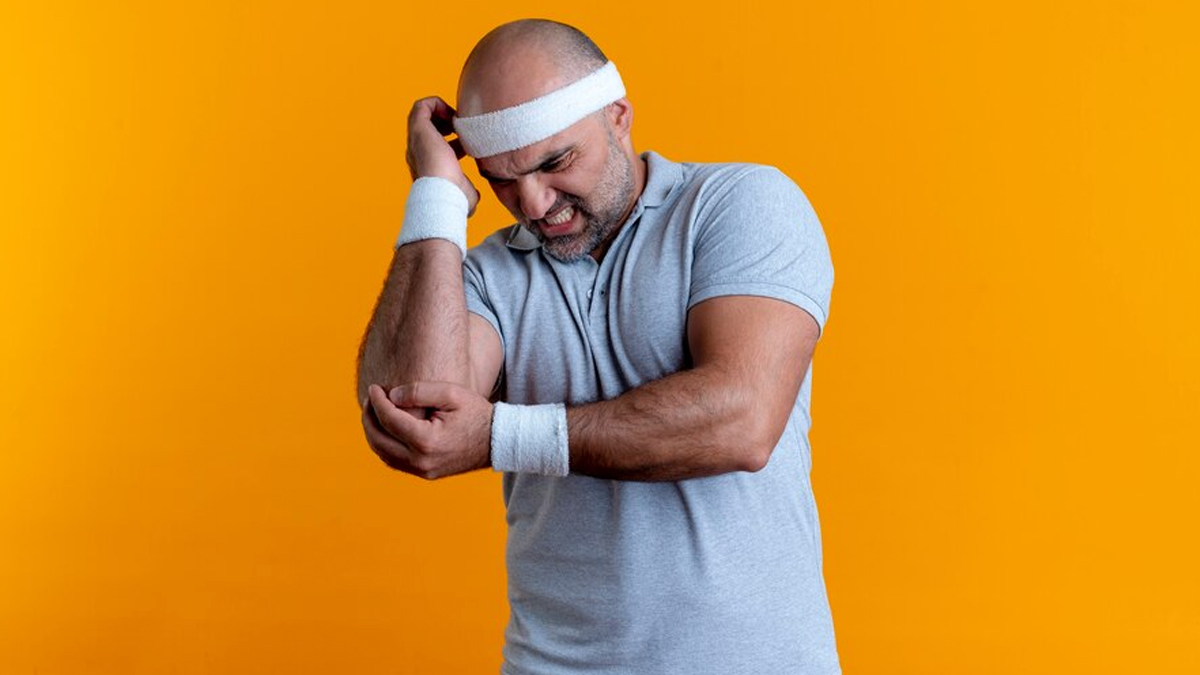 muscledisease