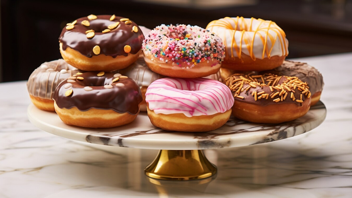 Food Not To Eat After Cataract Surgery In Hindi