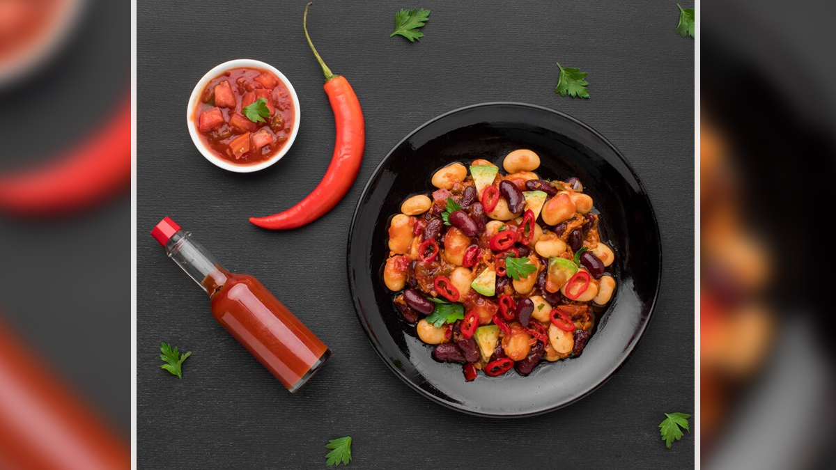 Food Not To Eat After Cataract Surgery In Hindi