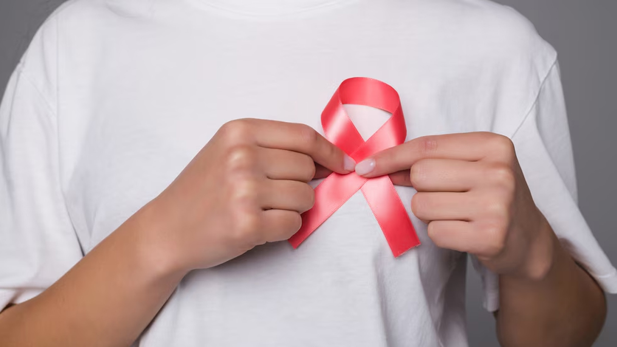 hormome-positive-breast-cancer