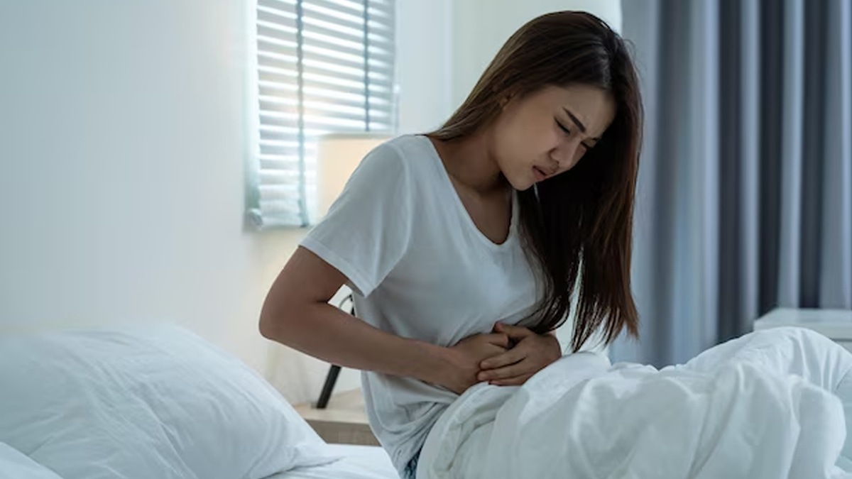 How To Deal With Painful Period After Miscarriage In Hindi