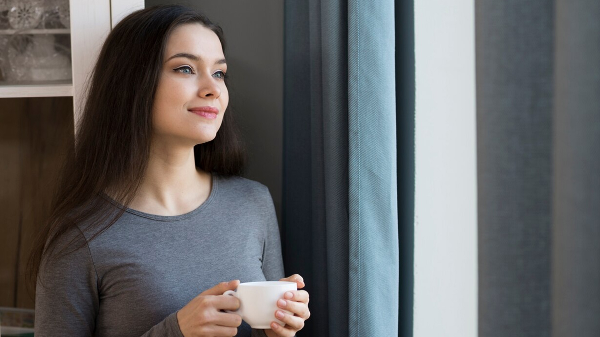 How To Deal With Painful Period After Miscarriage In Hindi