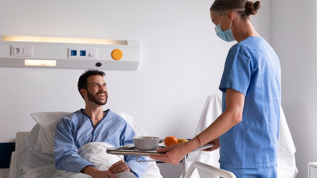 robotic-sugery