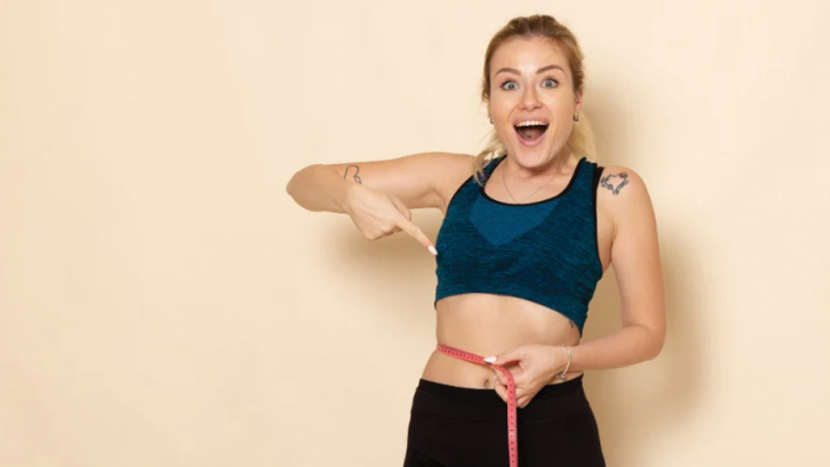 Achieving Healthy Weight Loss with Semaglutide: A Comprehensive Guide