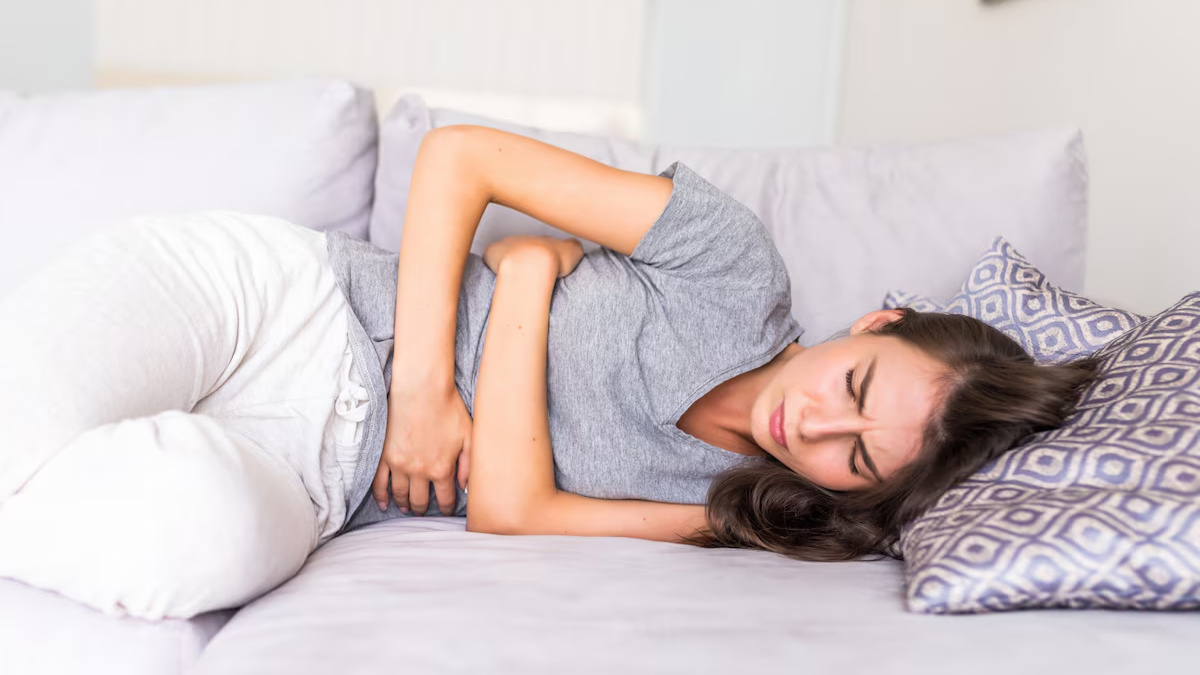 Are Menopause Symptoms Similar To Pregnancy In Hindi