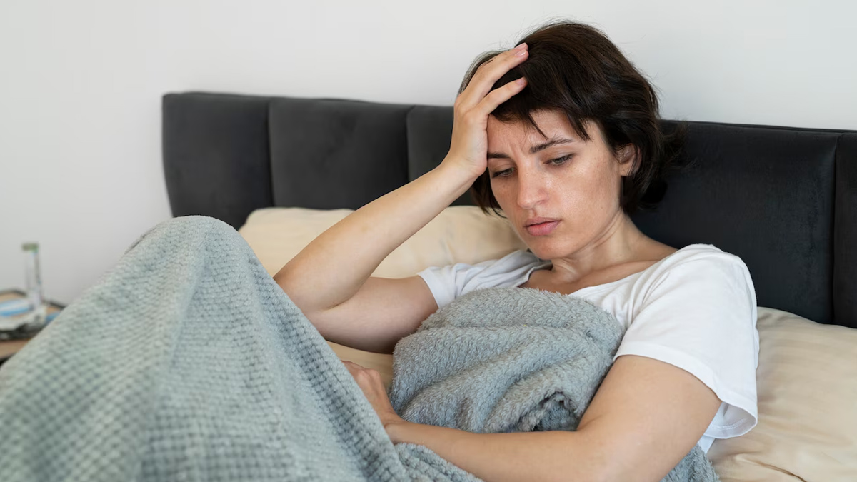 Is It Okay To Feel Sick After Working Out In Hindi