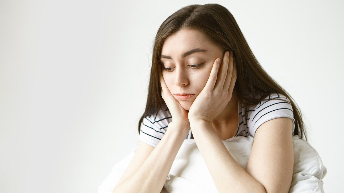 Is It Okay To Feel Sick After Working Out In Hindi