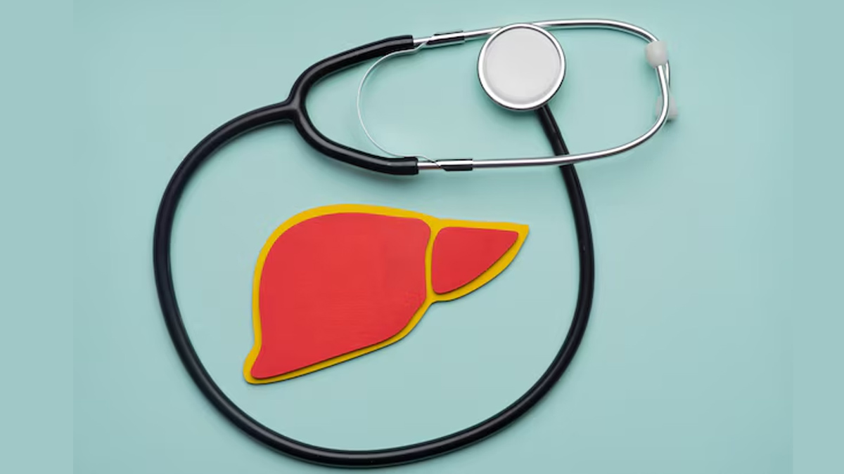 liver test in hindi