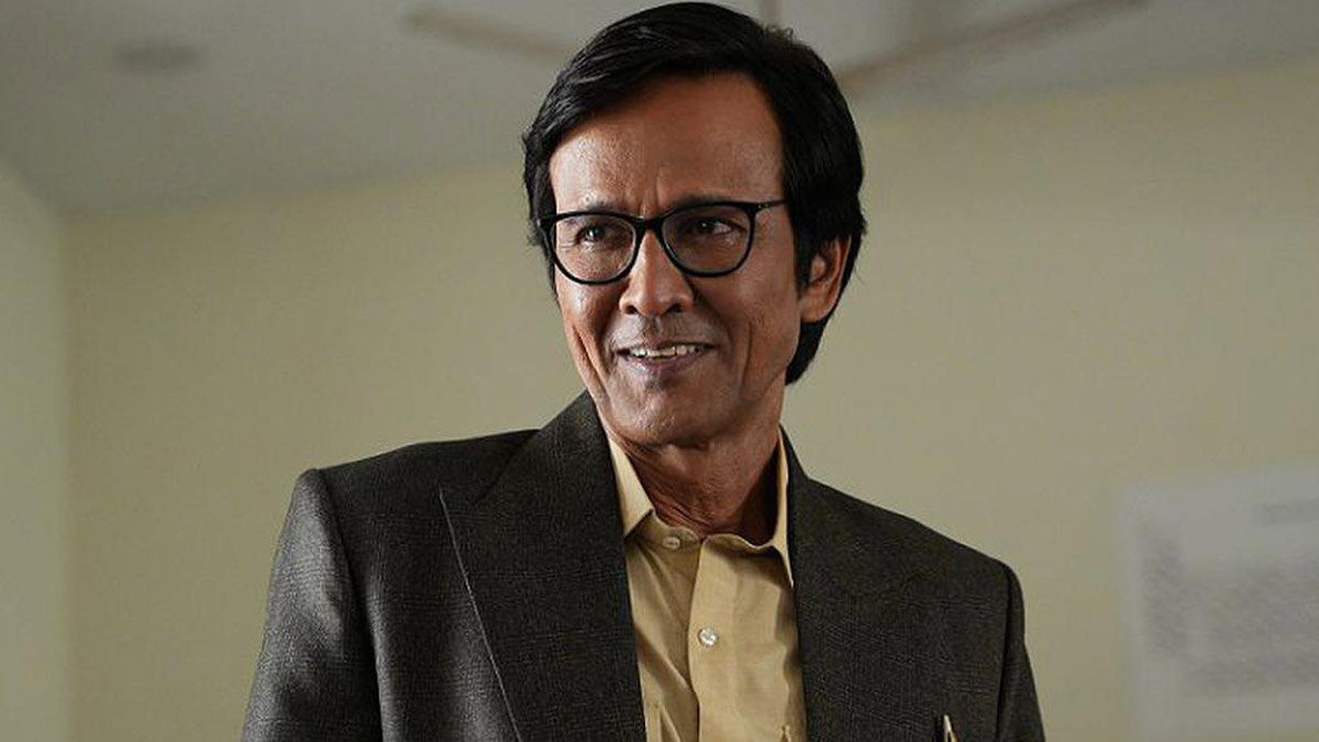 Kay Kay Menon Opens Up About Malaria Diagnosis; How To Stay Safe This Malaria Season