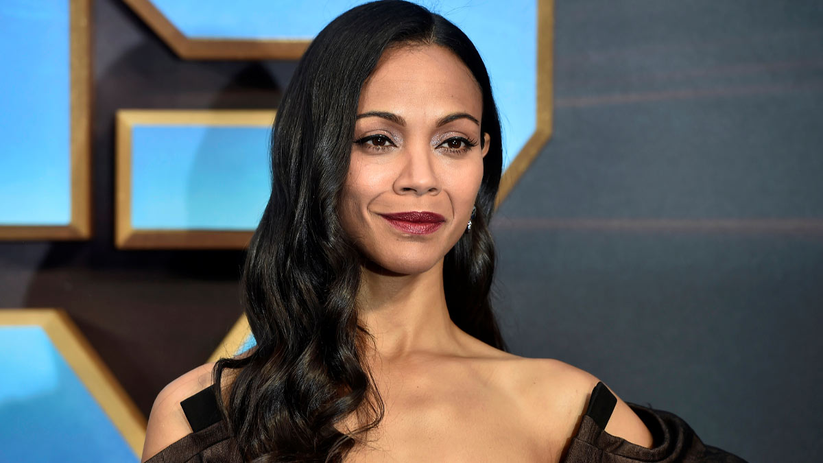 mn-zoe-saldana.jpg