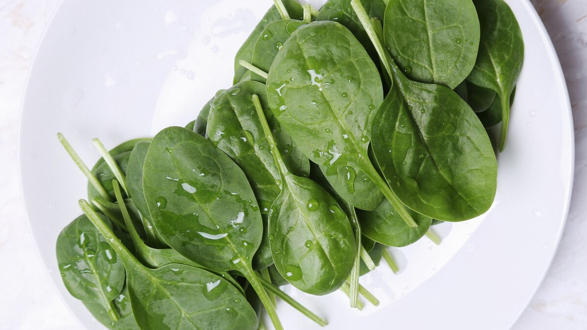 palak-for-fertility-inside