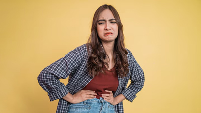 गर्भपात के बाद स्पॉटिंग (हल्‍की ब्‍लीड‍िंग) की समस्या क्यों होती है? डॉक्टर से जानें कारण  