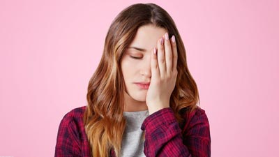 टाइप 2 डायबिटीज में क्‍यों होती है थकान? एक्‍सपर्ट से जानें कारण और बचाव के उपाय 