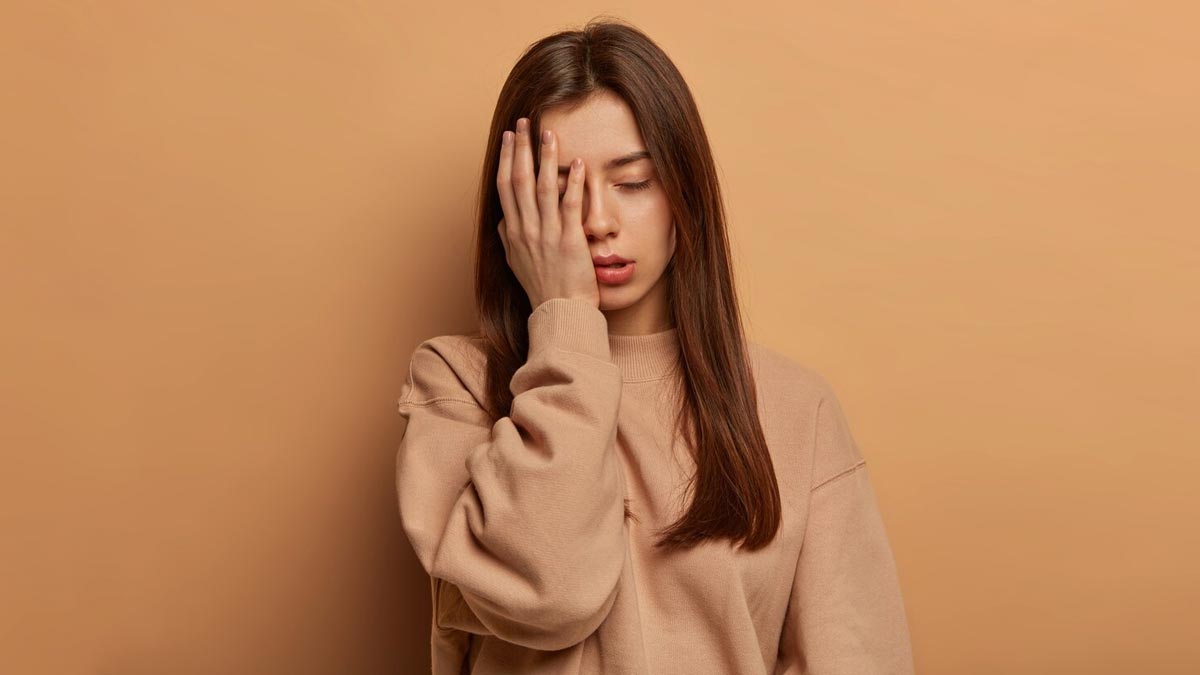 tiredness in type 2 diabetes