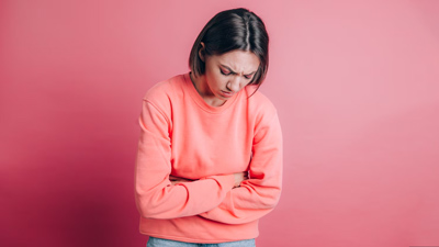 Period Cramps: डाइट में शामिल करें ये 5 विटामिन्स, पीरियड्स में होने वाली ऐंठन और दर्द से मिलेगी राहत