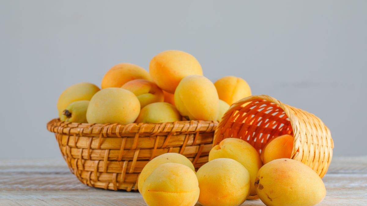 Can Mango Peels Reduce Cancer Risk Doctor Tells