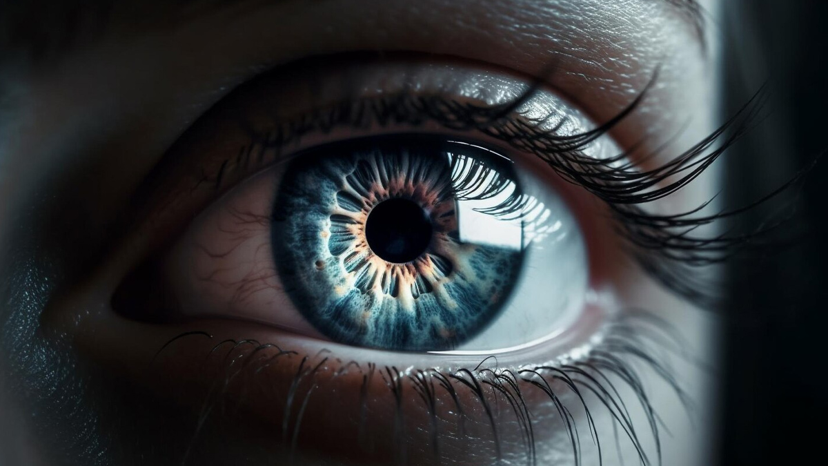 cataract and galucoma