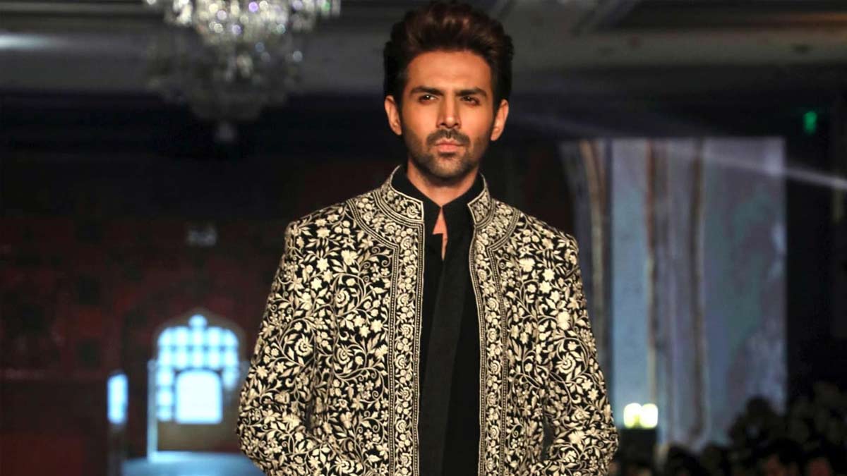Kartik Aaryan Opens Up About Work Burnout: Warning Signs Your Body Wants You To Notice