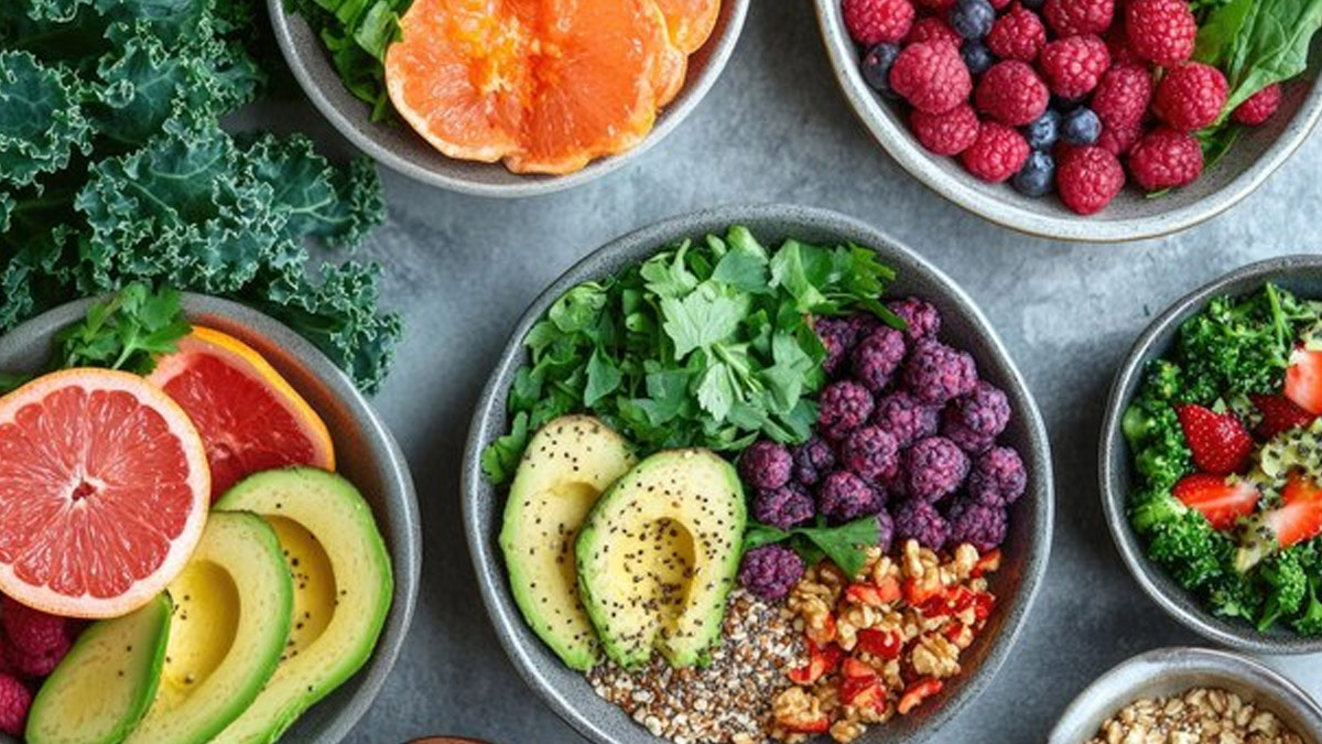 nutrient-rich-food