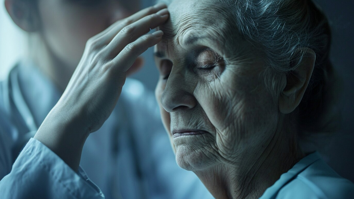 World Stroke Day 2024: इस तकनीक से जल्‍दी पहचानें स्‍ट्रोक के शुरुआती लक्षण, तुरंत इलाज से टलेगा खतरा 