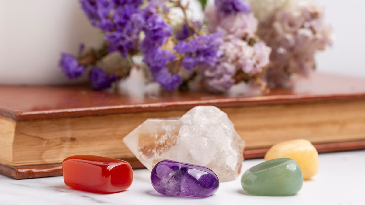 healthy vastu friendly diwali gift items