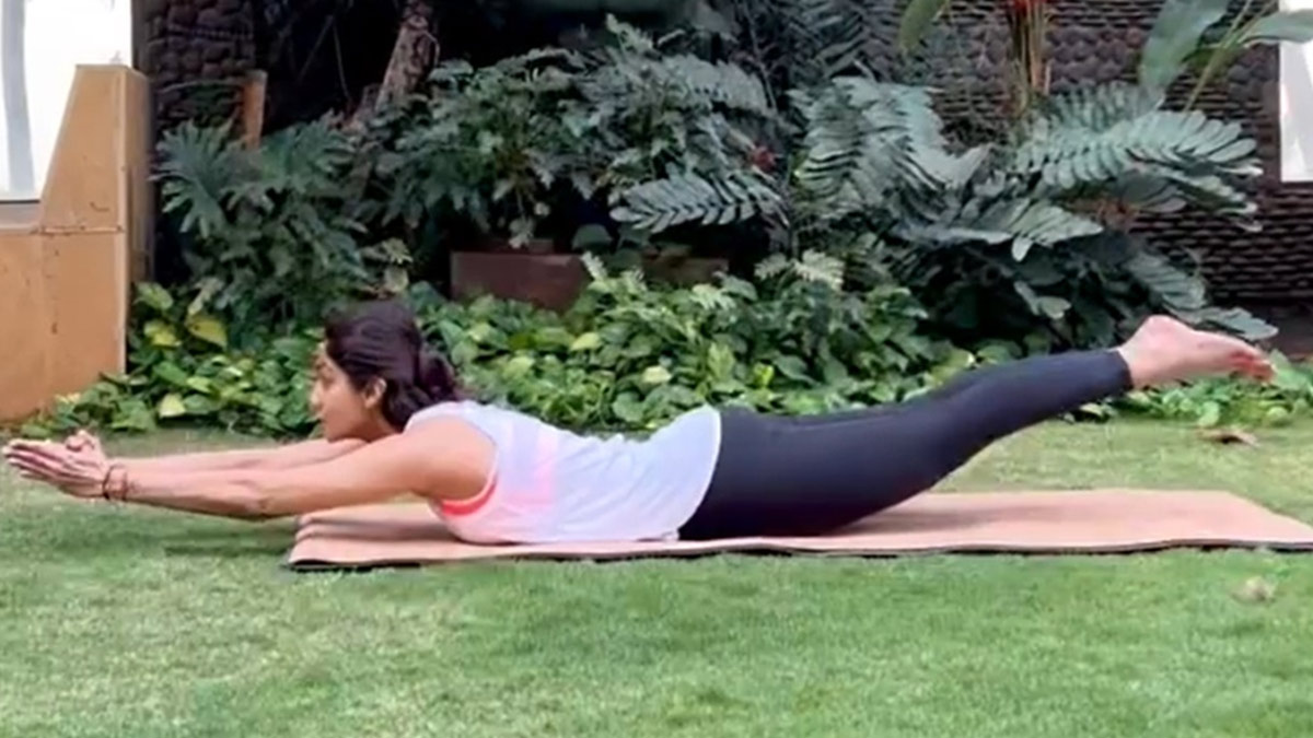 viparita shalabhasana benefits 