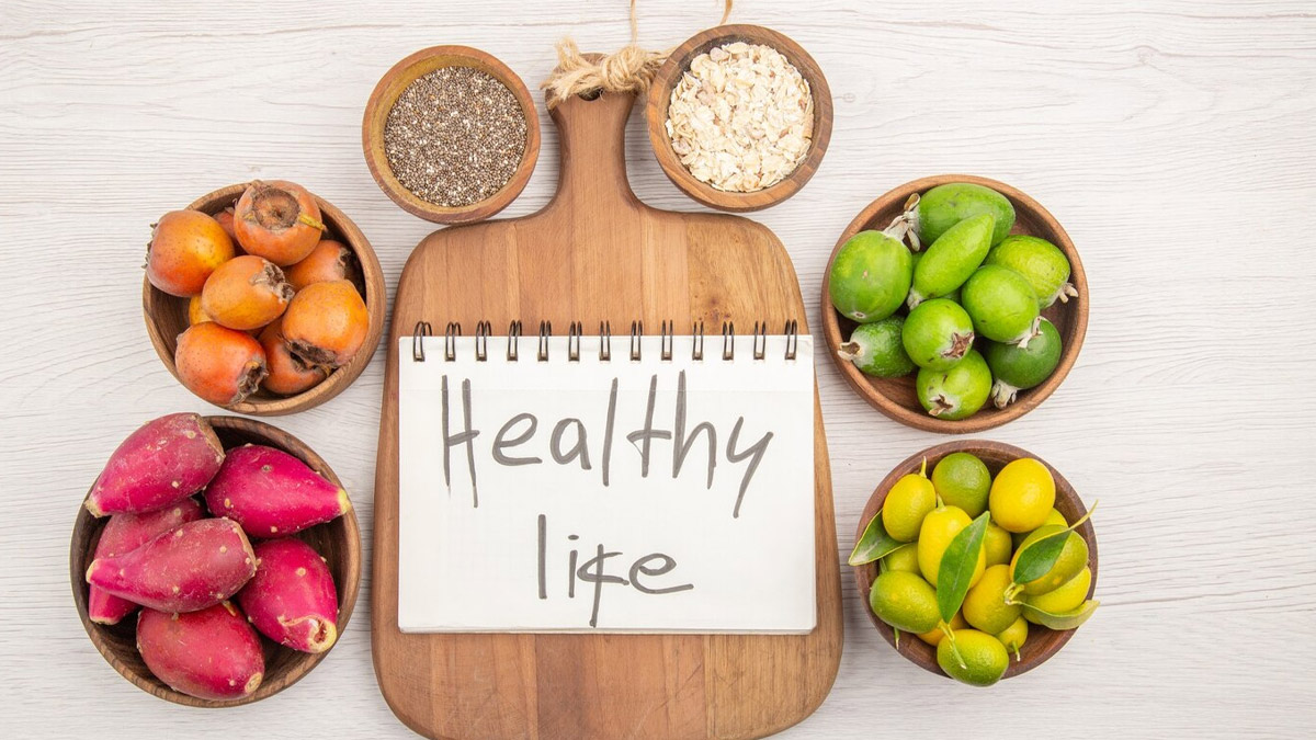 weight loss tips