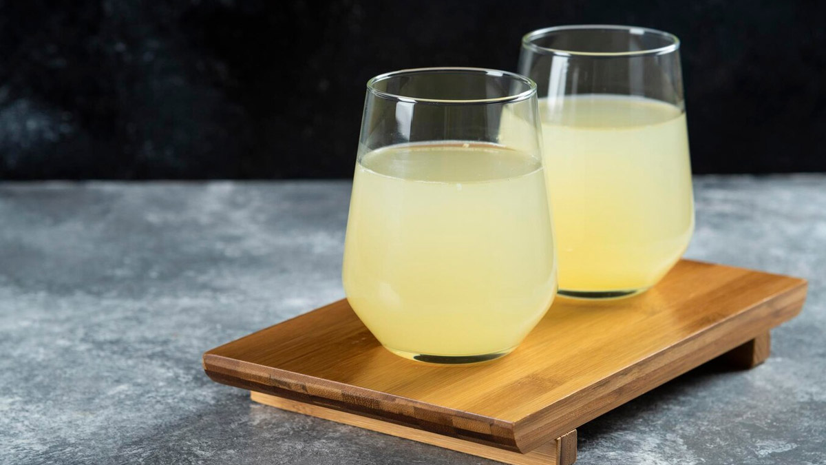 ayurvedic-drink-inside