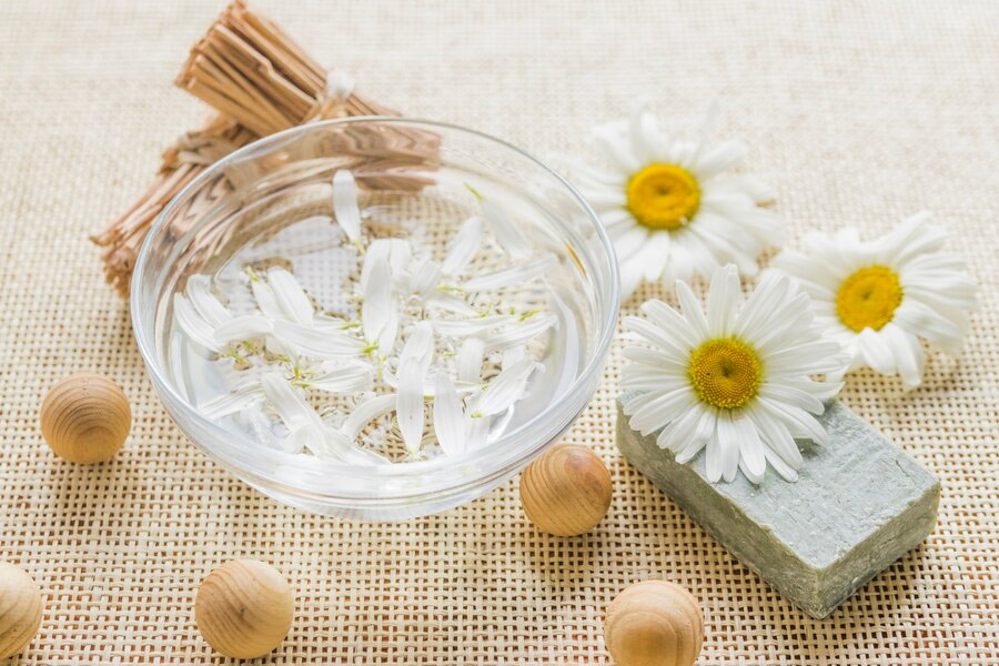 chamomile-bath-soak