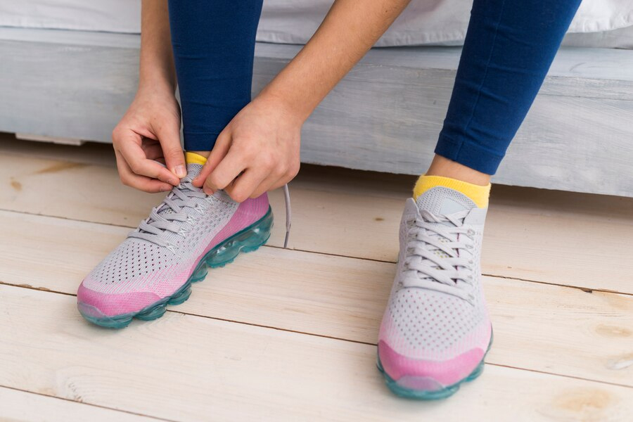 flat-feet-shoes