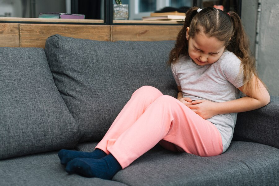 kidney-disease-in-children