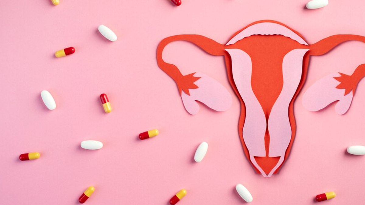 Gynaecologist Insights: How To Manage Hormones During Menopause