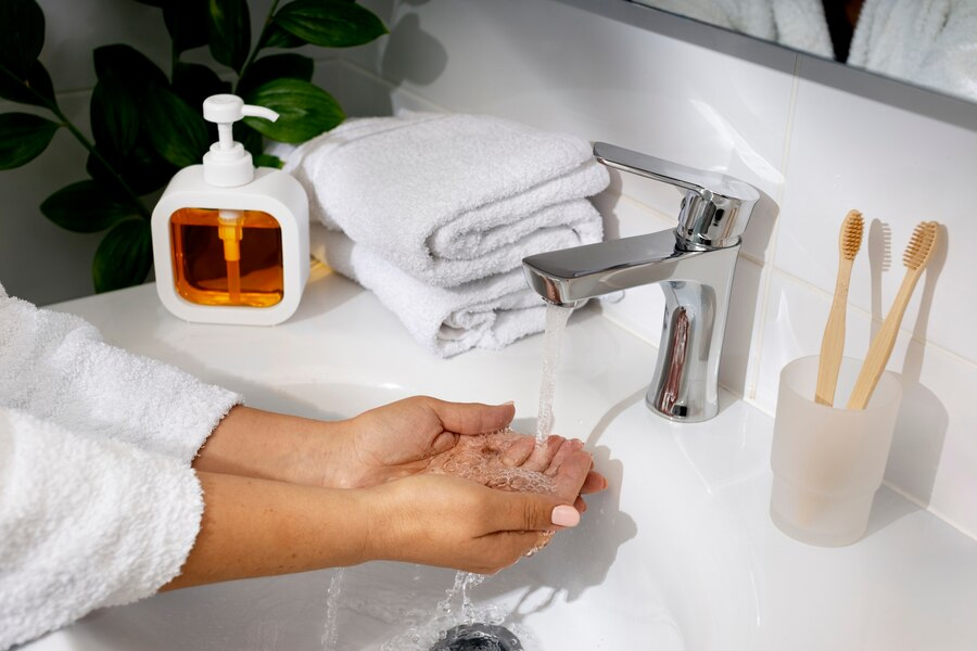 personal-hygiene