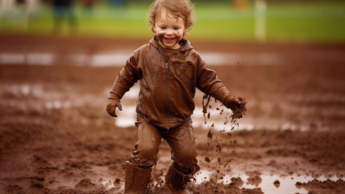 pica-eating-disorder-inside