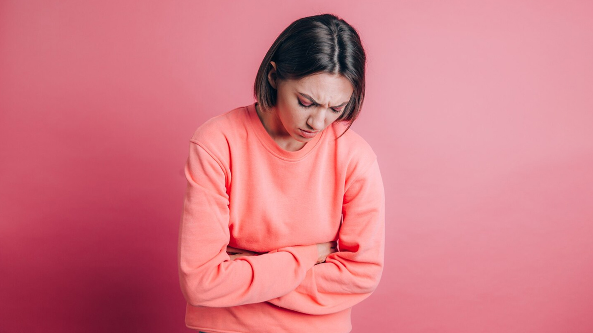 Side Effects Of Eating Seafood In Monsoon In Hindi