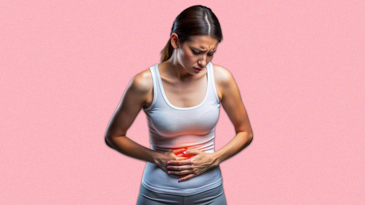 Side Effects Of Eating Seafood In Monsoon In Hindi