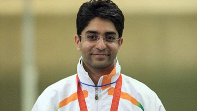 गोल्ड मेडलिस्ट अभिनव बिंद्रा ने विपश्यना को बताया फायदेमंद, जानें क्या है ये मेडिटेशन और इसके फायदे  