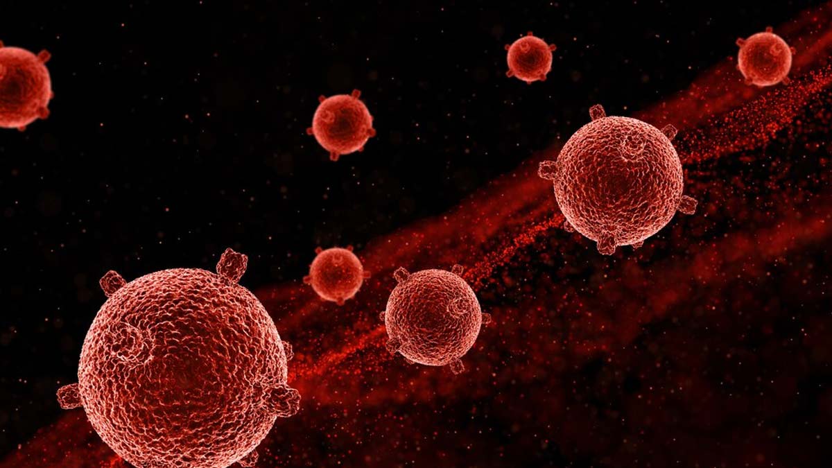 What-To-Eat-And-Avoid-In-Leukemia-Disease-inside