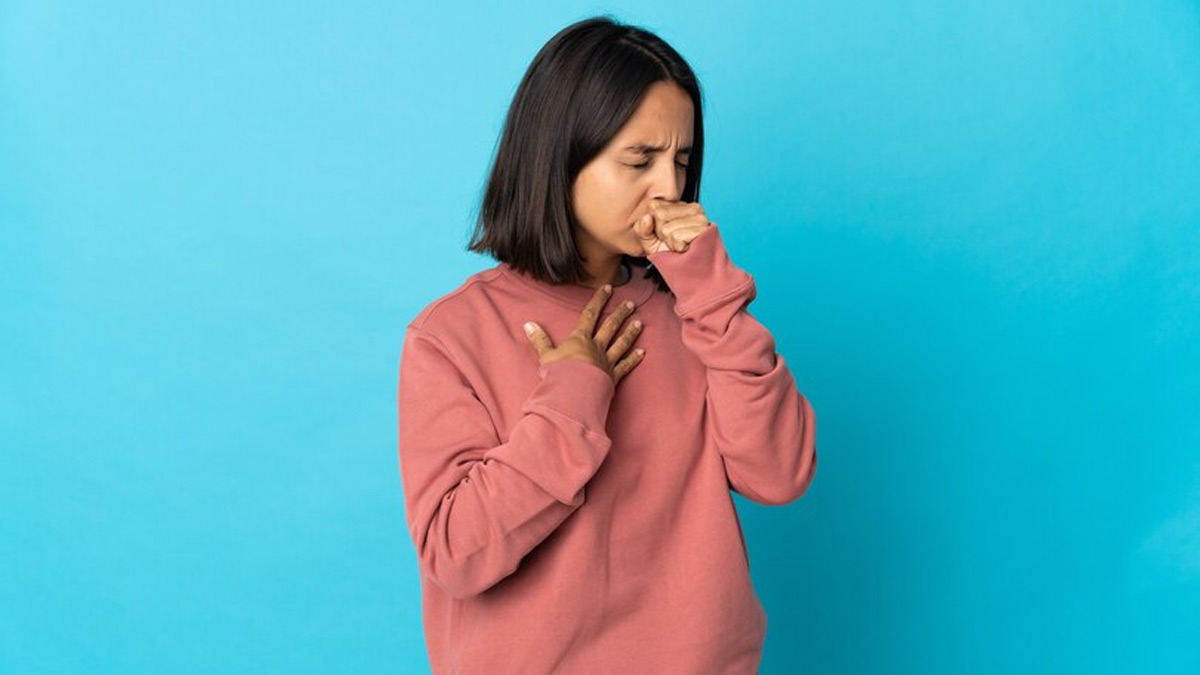 COPD Can Lead To Fatigue: What Causes It And How To Manage Tiredness?